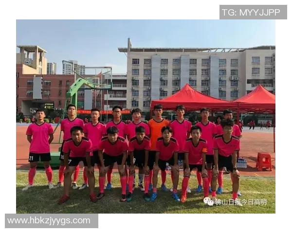 刘骁足球：探索中国足球新星的成长之路与未来发展潜力