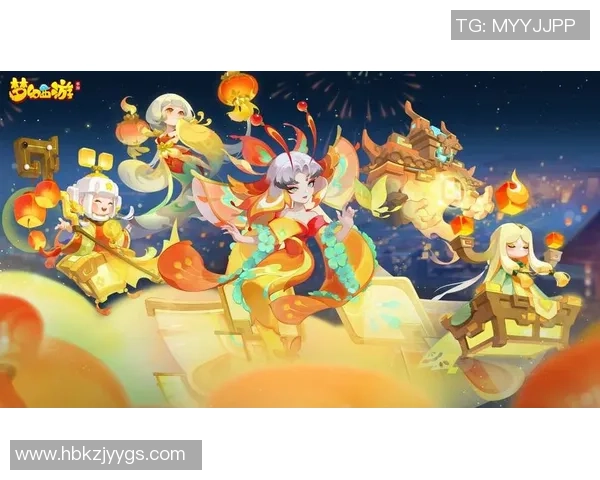 刘敏独家分享DOTA2游戏心得与技巧助你提升战斗力