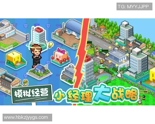 冠军足球物语2破解攻略分享助你轻松赢得比赛与冠军荣耀