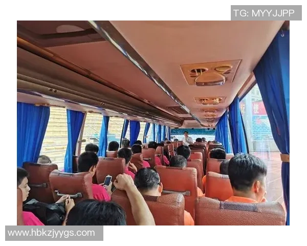 八滩足球的崛起与发展探索如何推动地方足球文化的传承与创新