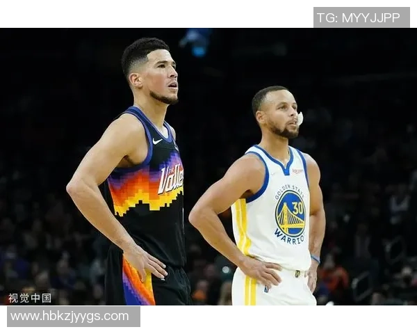 决胜足球属性解析如何提升球队竞争力与战术执行力