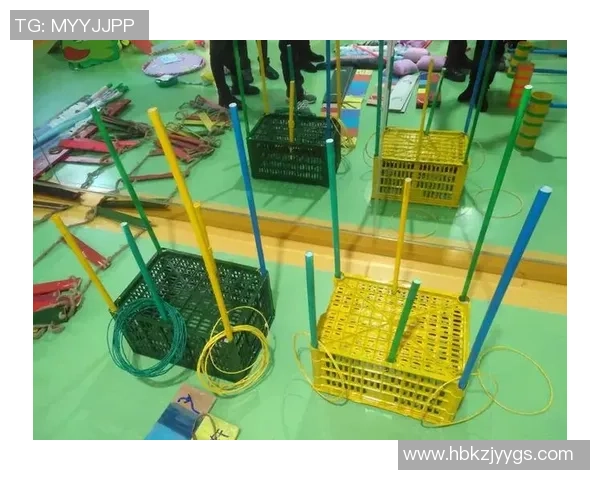 创意无限的足球手工足球场DIY乐趣与亲子互动的完美结合