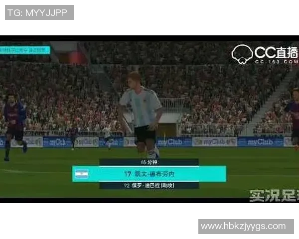 兰斯10足球全新玩法解析与策略分享助你成为顶级球员