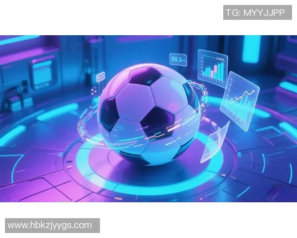 全面解析足球战术的演变与应用技巧探讨