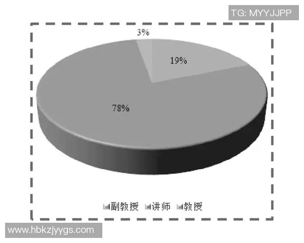 北京排球队耐力分析与训练策略探讨助力竞技水平提升